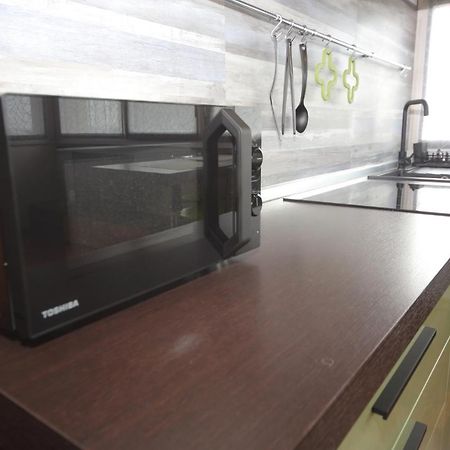 Dosse House Apartman Caponago Kültér fotó